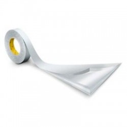 3M™ Adhesivo acrílico CT6348