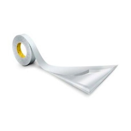 3M™ Adhesivo acrílico CT6348