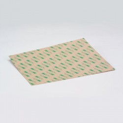 3M™ 7952MP