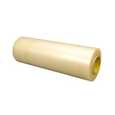3M™ 7962MP