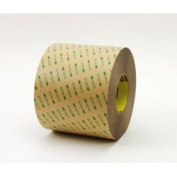 3M™ 8132LE