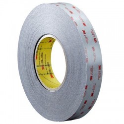 3M™ 5915