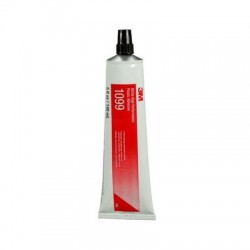 3M™ Scotch-Weld™ Adhesivo de Vinilo 1099