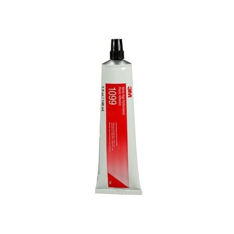 3M™ Scotch-Weld™ Adhesivo de Vinilo 1099