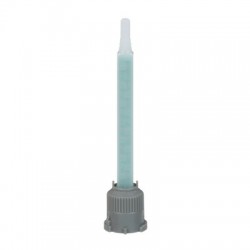 3M™ Boquilla Mezcladora Cuadrada 1:1 / 2:1
