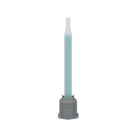 3M™ Boquilla Mezcladora Cuadrada 1:1 / 2:1