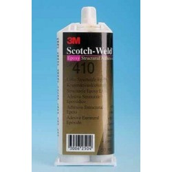 3M™ Scotch-Weld EPX DP410