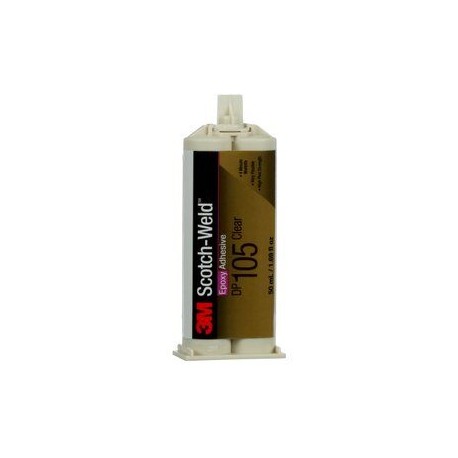 3M™ Scotch-Weld EPX DP105