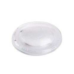 3M™ Bumpon SJ5302 Transparente