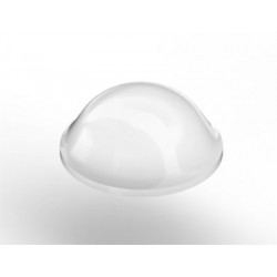 3M™ Bumpon SJ5306 Transparente