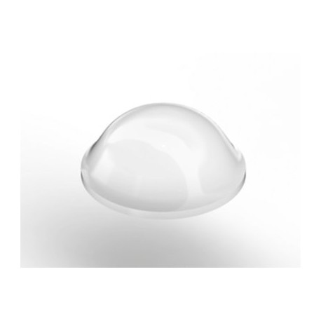 3M™ Bumpon SJ5306 Transparente