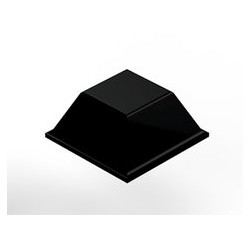 3M™ Bumpon SJ5018