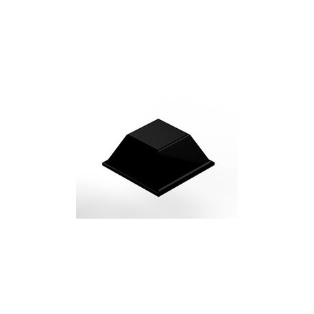 3M™ Bumpon SJ5018
