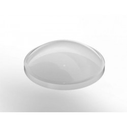 3M™ Bumpon SJ5382 Transparente