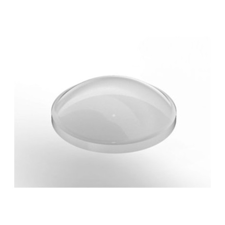 3M™ Bumpon SJ5382 Transparente