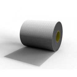 3M™ Bumpon™ en Rollo SJ5616 Transparente