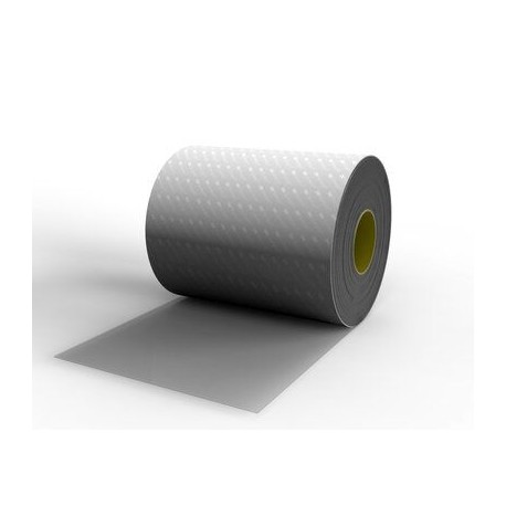 3M™ Bumpon™ en Rollo SJ5616 Transparente
