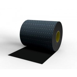 3M™ Bumpon SJ5816 Negro en Rollo