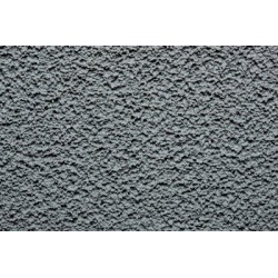3M™ Safety-Walk™ Antideslizante Agresividad Media Serie 300