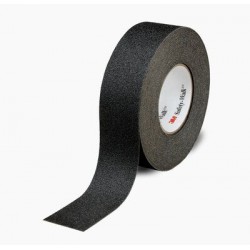 3M™ Safety-Walk™ Antideslizante Agresividad Media Serie 300