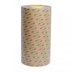 3M™ Adhesivo 200MP - 467MP