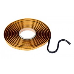 3M™ Scotch-Weld™ Sellador Preformado R79