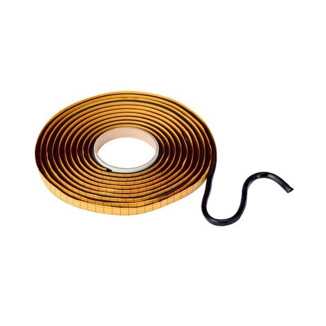 3M™ Scotch-Weld™ Sellador Preformado R79