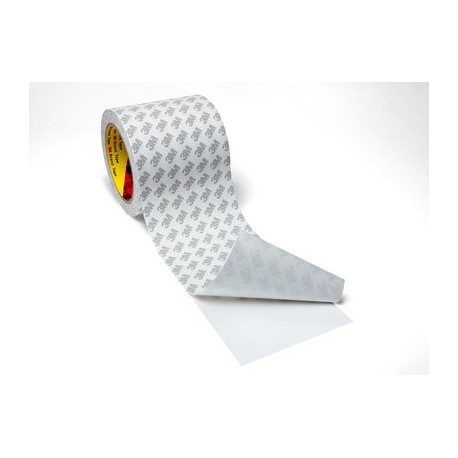 3M™ Removible 9080R