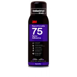 3M™ Spray 75 500 ml