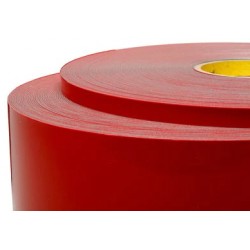 3M™ 5745 Cinta de Espuma Acrílica