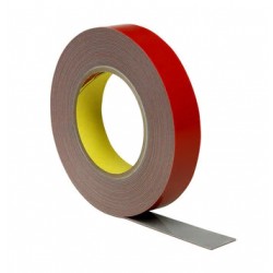 3M™ EX4008 Cinta de Espuma Acrílica