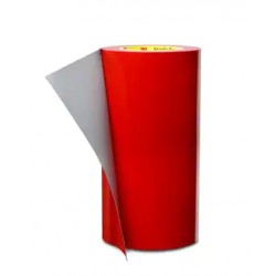 3M™ PX5011 Cinta de Espuma Acrílica