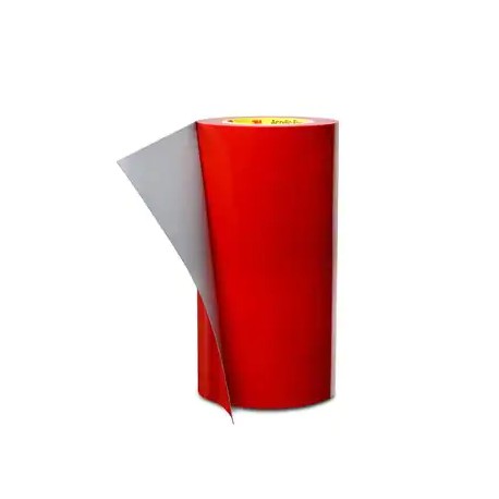 3M™ PX5011 Cinta de Espuma Acrílica