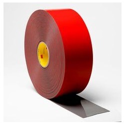 3M™ PX5015 Cinta de Espuma Acrílica