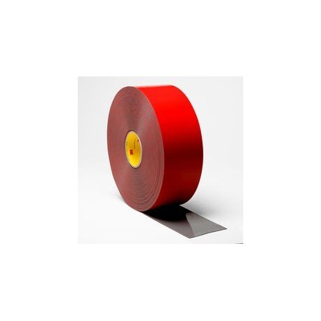 3M™ PX5015 Cinta de Espuma Acrílica