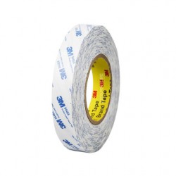 3M™ 9448A