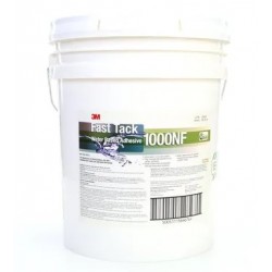 3M™ Fast Tack Adhesivo Base Agua 1000NF