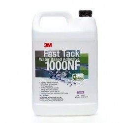 3M™ Fast Tack Adhesivo Base Agua 1000NF