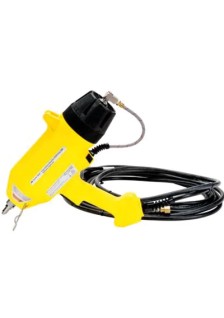 Aplicador PUR Calefactor 250 Europa 220V