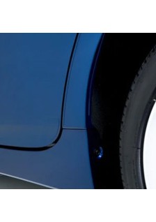 3M™ Cinta protectora de pintura PU8592. Cintas 3M al mejor precio del mercado