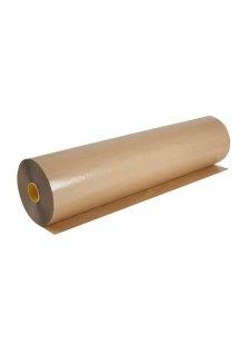 3M™ VHB™ Cinta Trasferidora F9473PC