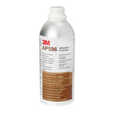 3M™ Imprimación AP596