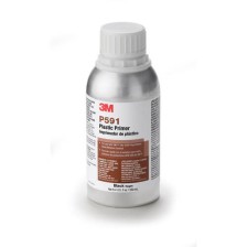 3M™ Imprimación de Uso general P591