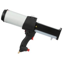 Aplicador Neumático EPX 490 ml