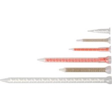 Aplicador Neumático EPX DP801