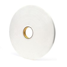 VHB 4959 3M Cinta adhesiva doble cara de altas prestaciones 3mm al mejor precio en la tienda online 3M España