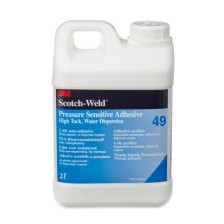 3M™ Fastbond™ 49