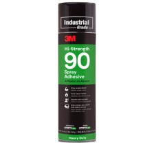3M™ Adhesivo en spray 90 de altas prestaciones
