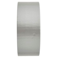 Cinta adhesiva una cara de tela americana 3M 1900 0,5mm al mejor precio en la tienda online 3M España