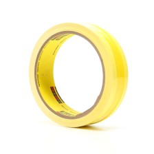 3M™ Cinta para Remachado 695